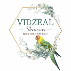 Vidzeal Skincare [Demo Site]